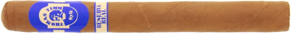 Thomas Timm Sylt Reserva Real No. 710