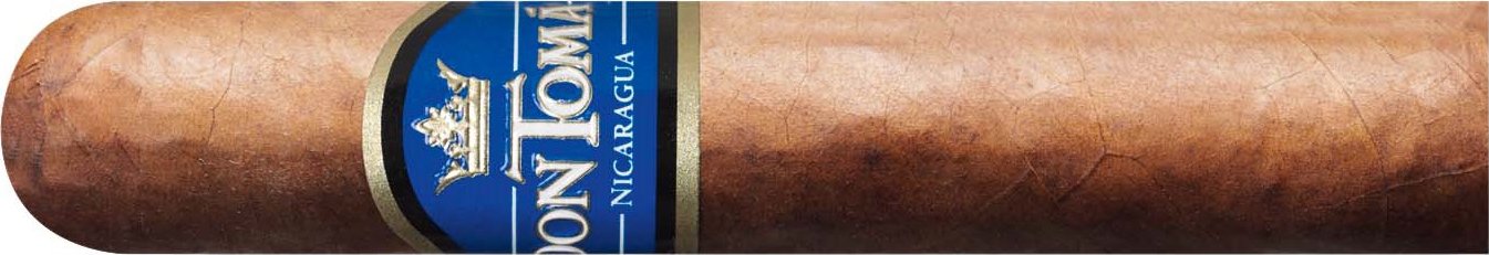 Don Tomas Nicaragua Rothschild