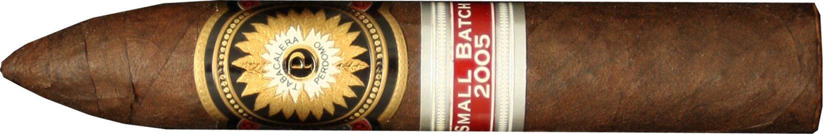 Perdomo Small Batch Belicosos (Maduro)