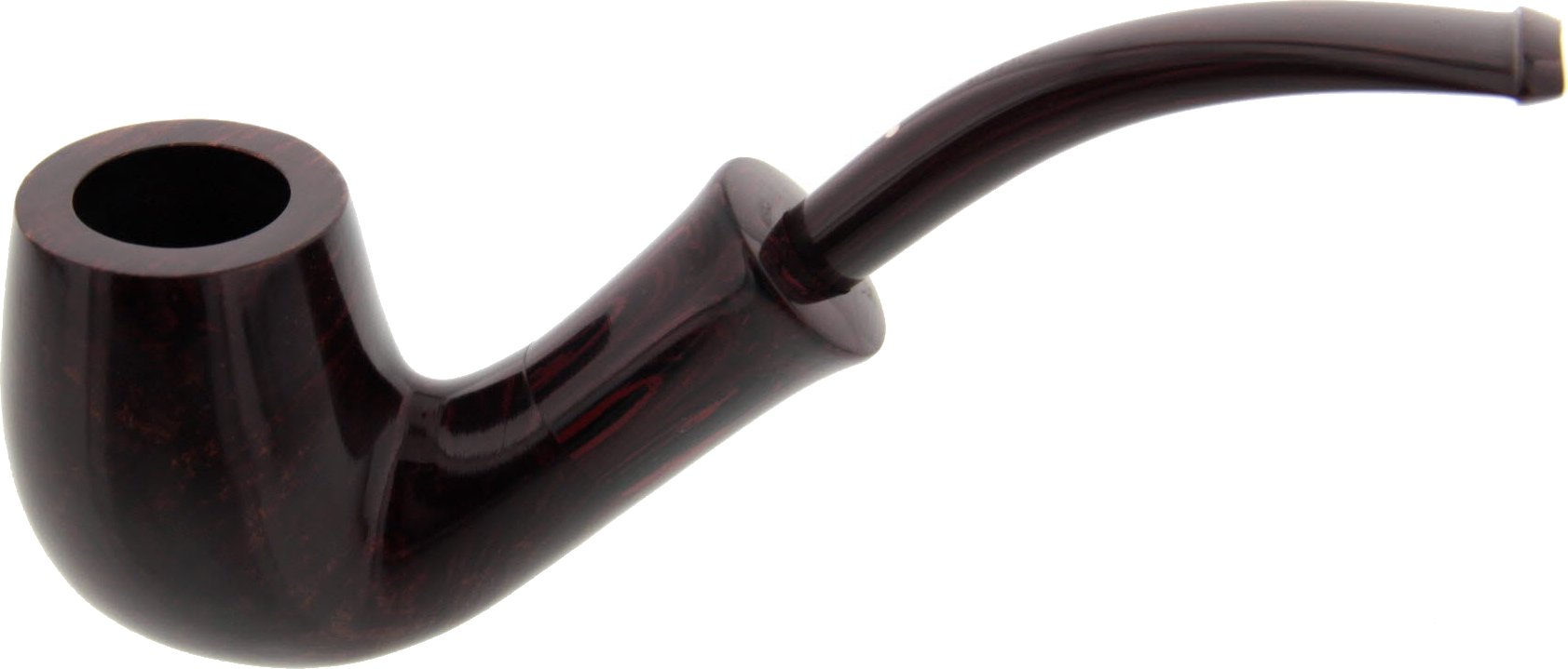 Dunhill The White Spot Chestnut Collection Sunday