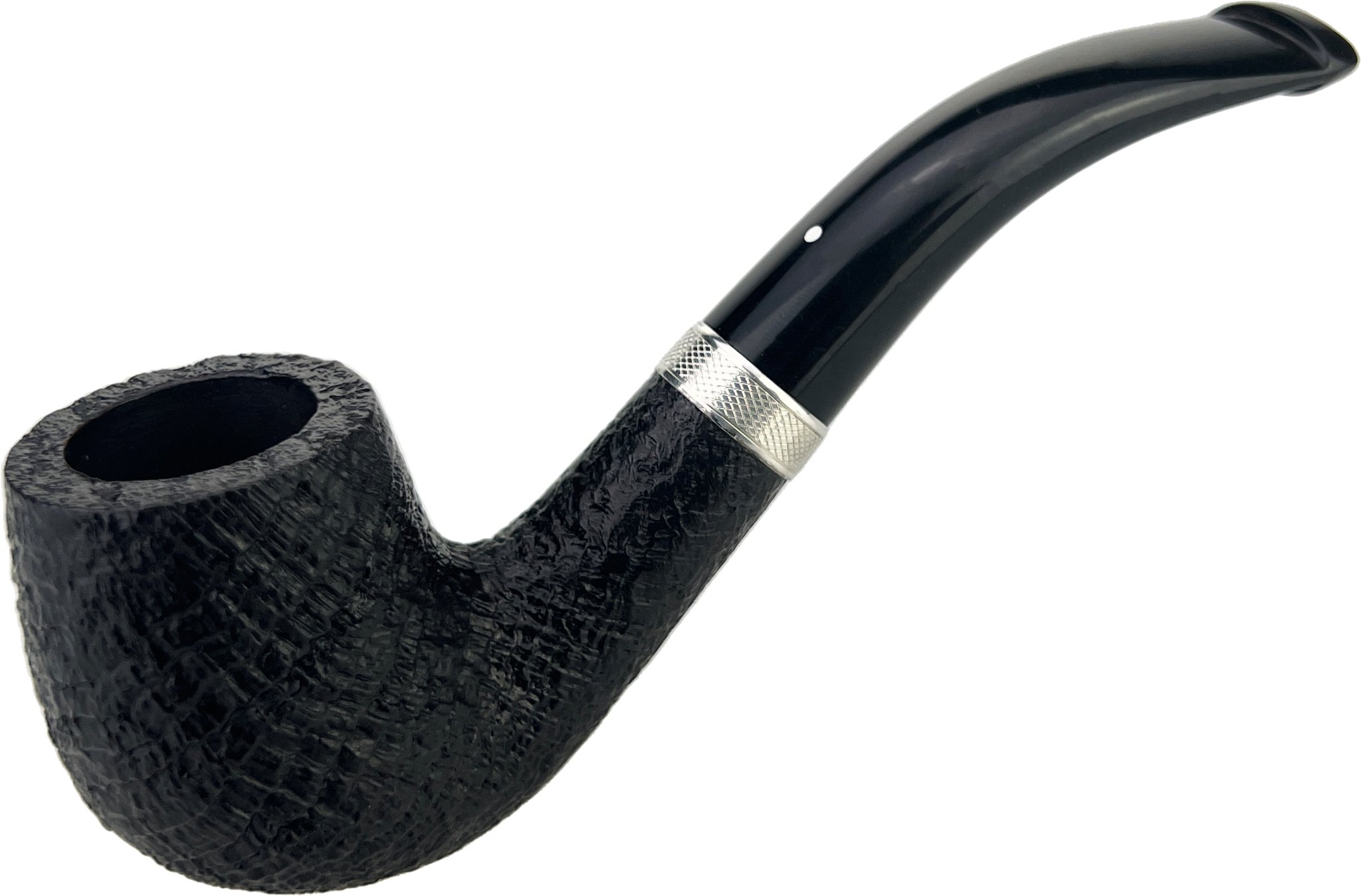 Dunhill Chestnut Collection Lederkoffer