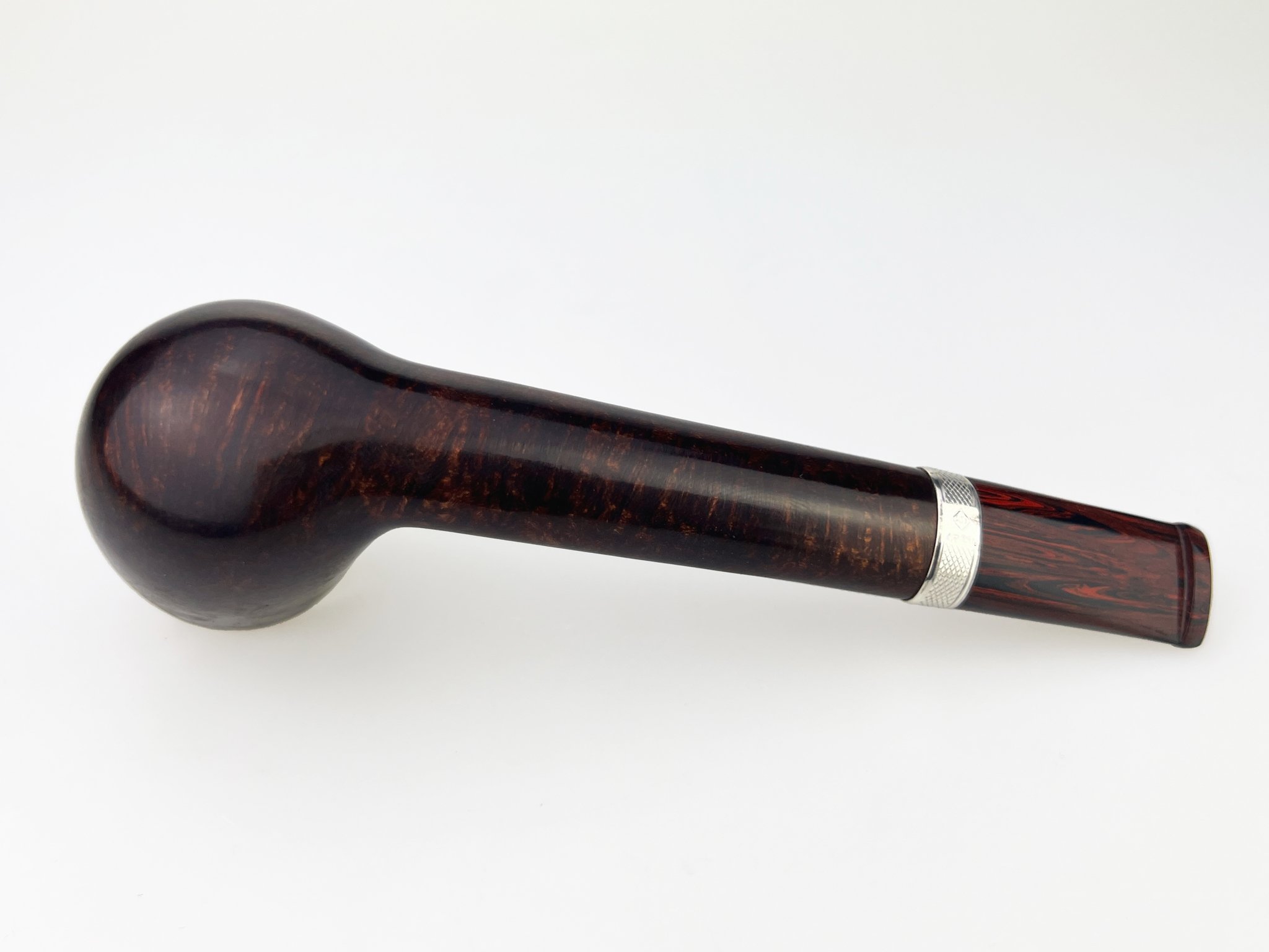 Dunhill Chestnut Collection Lederkoffer