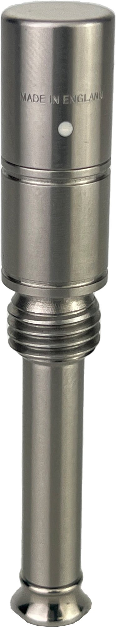 Dunhill Chestnut Collection Lederkoffer