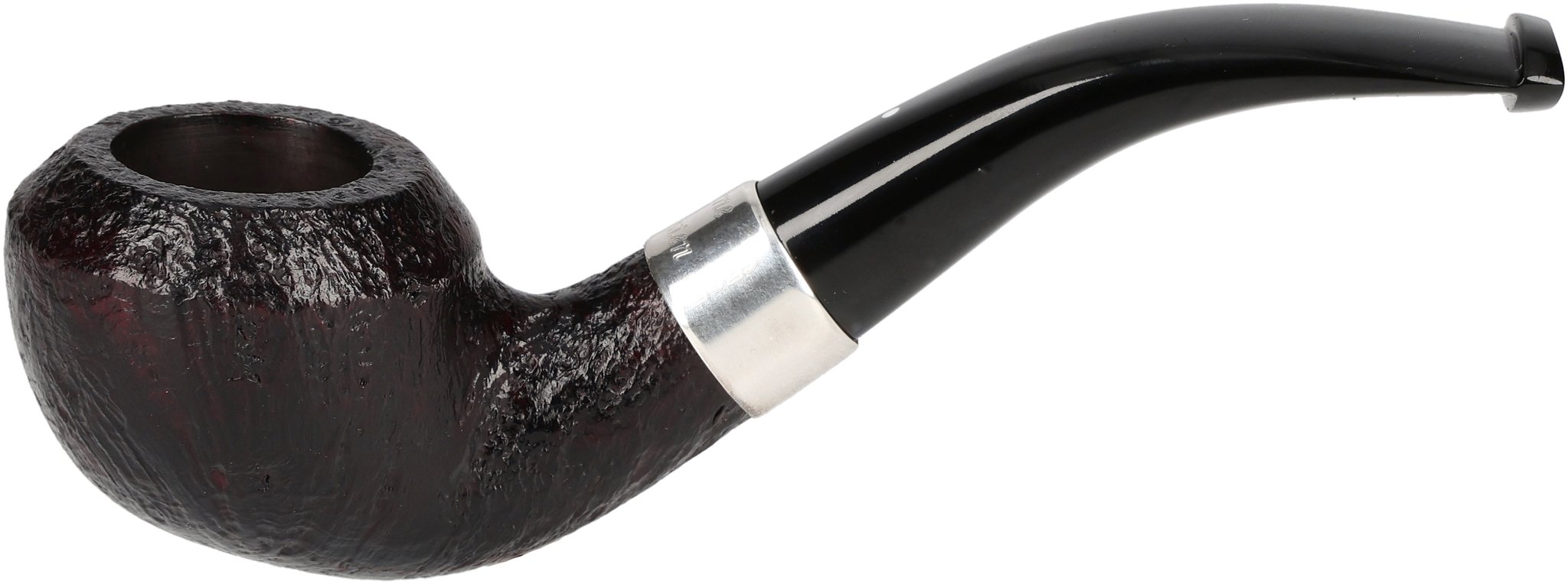 2108 Jane Austen Shell Briar_04