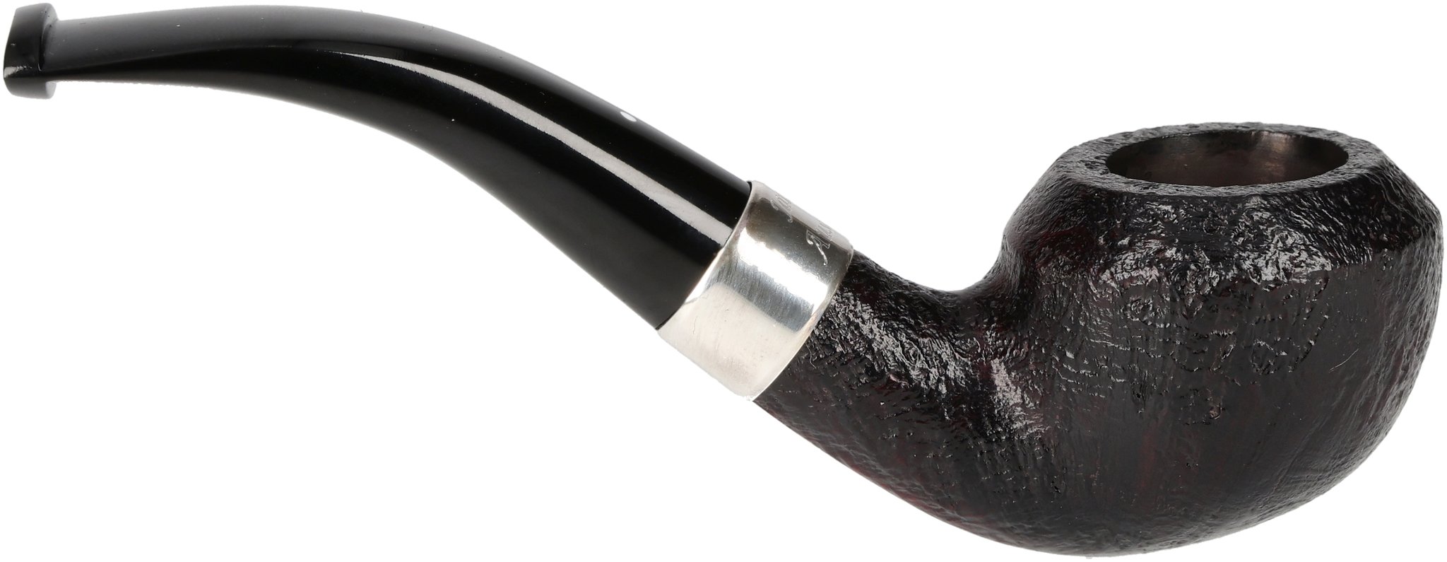 2108 Jane Austen Shell Briar_08