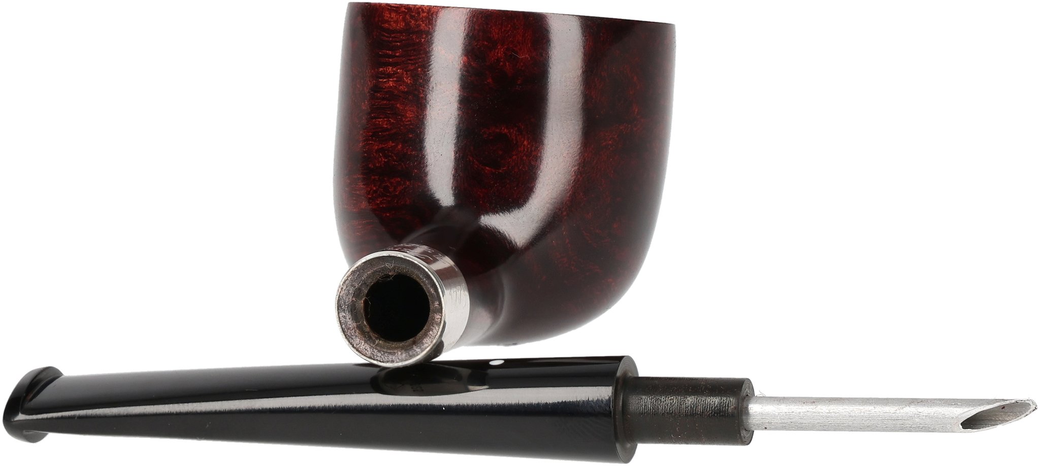 2108 Jane Austen Shell Briar_15