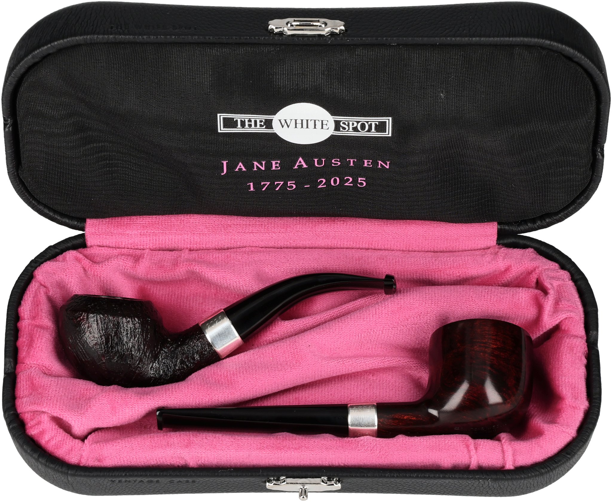 2108 Jane Austen Shell Briar_01