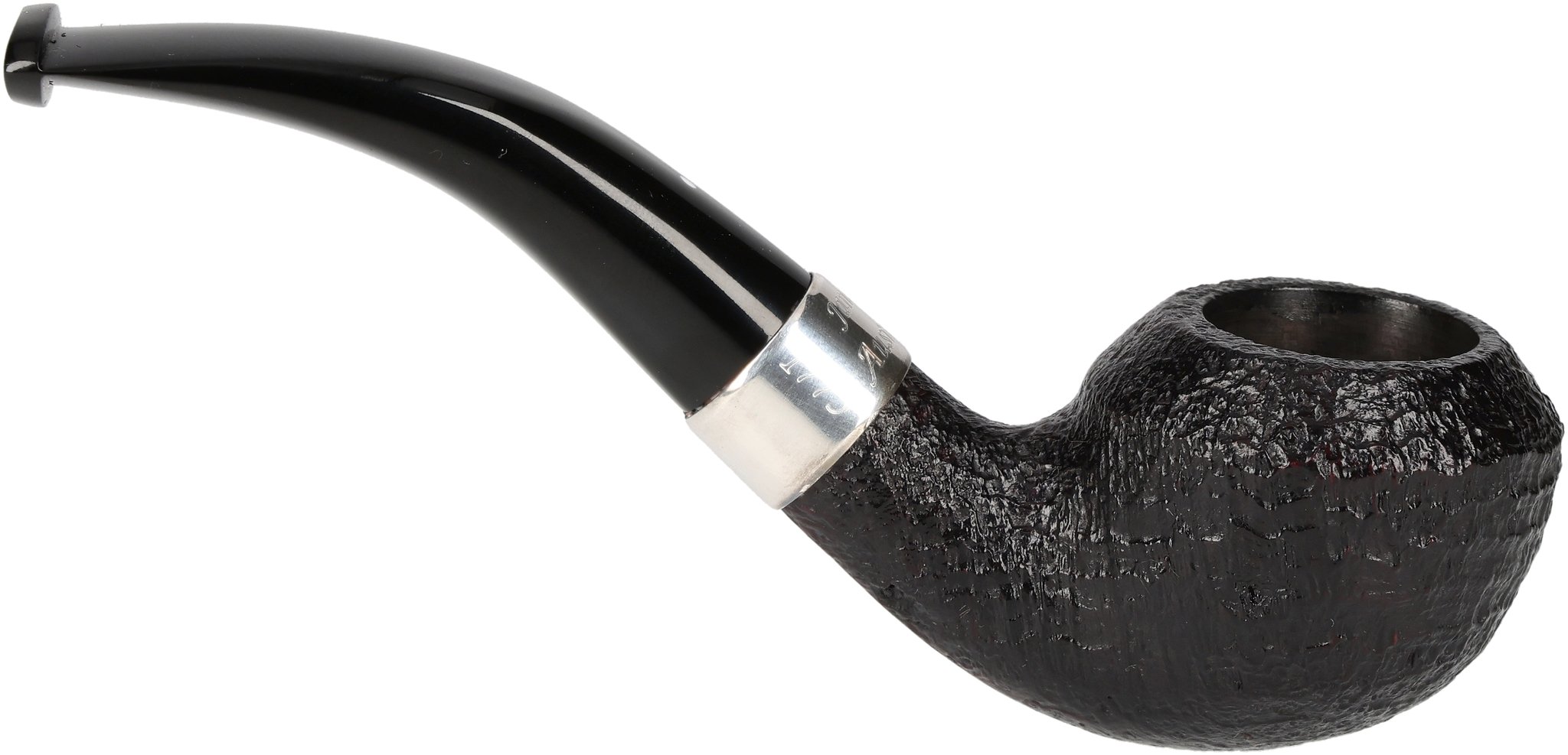 3106 Jane Austen Root Briar_14