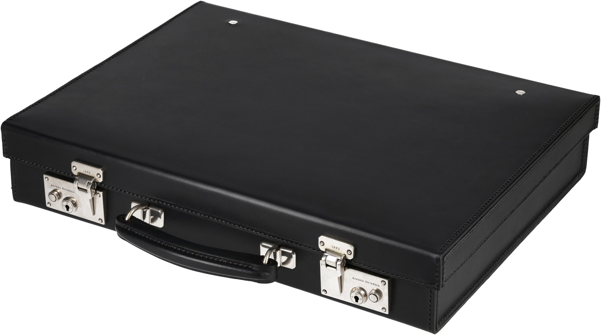 7 Tage Lederkoffer Root Briar_03