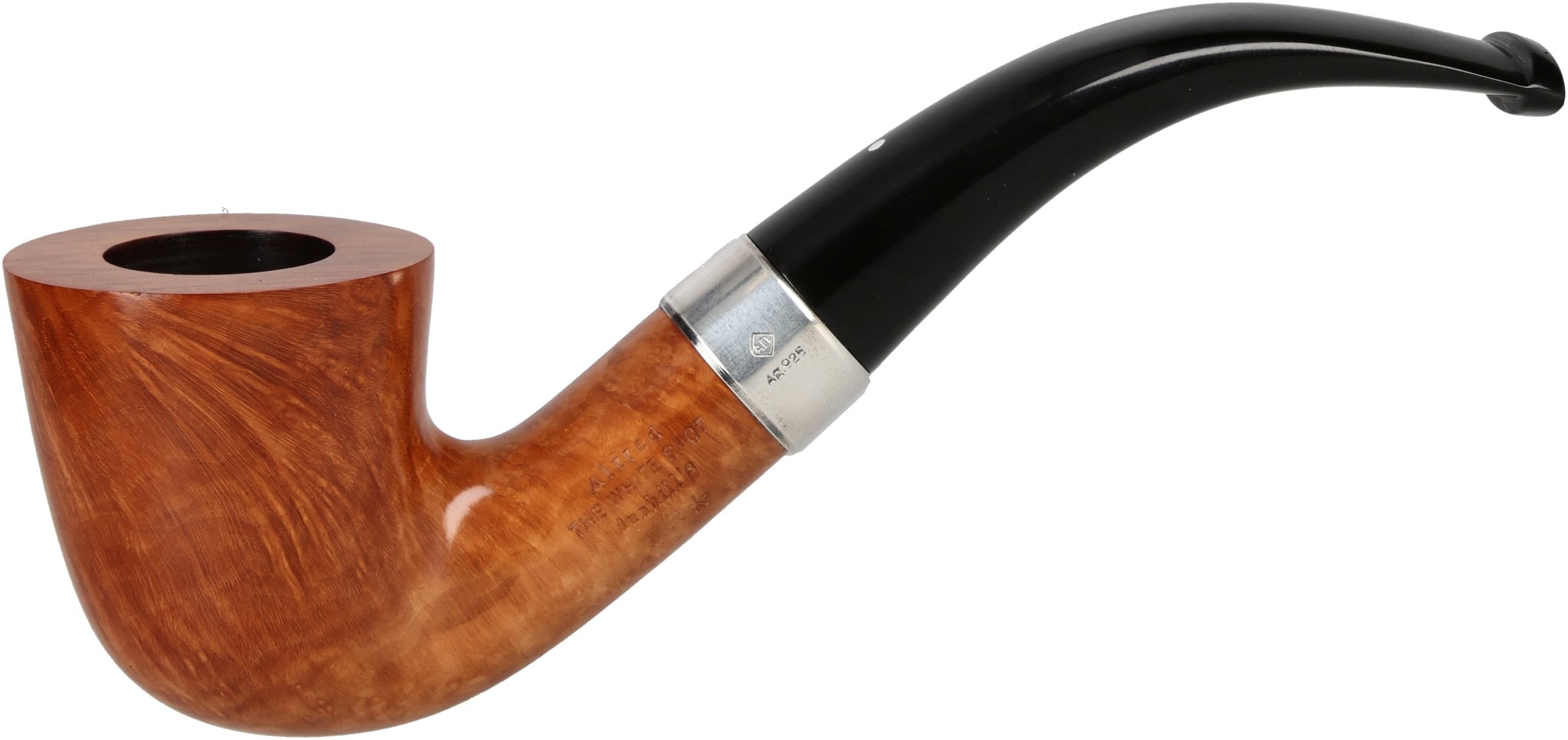 7 Tage Lederkoffer Root Briar_07