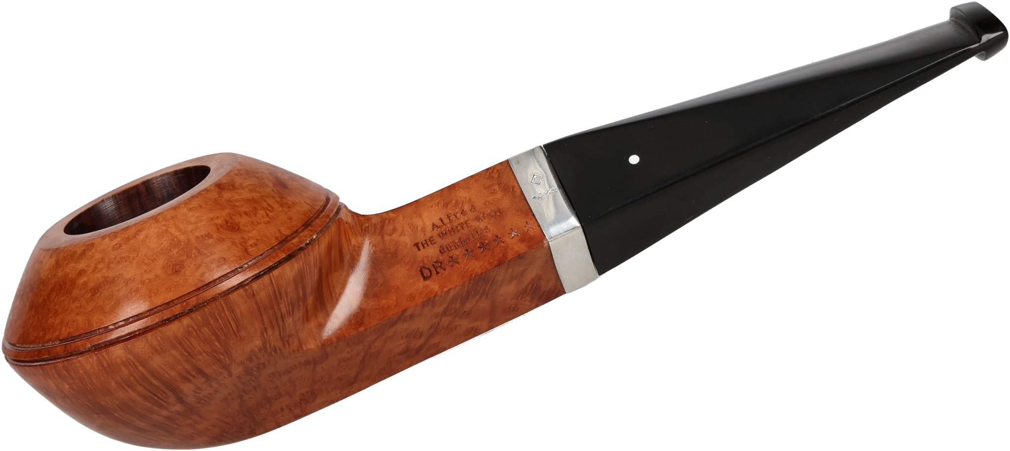 7 Tage Lederkoffer Root Briar_17