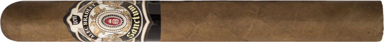 Alec Bradley Sanctum Double Gordo