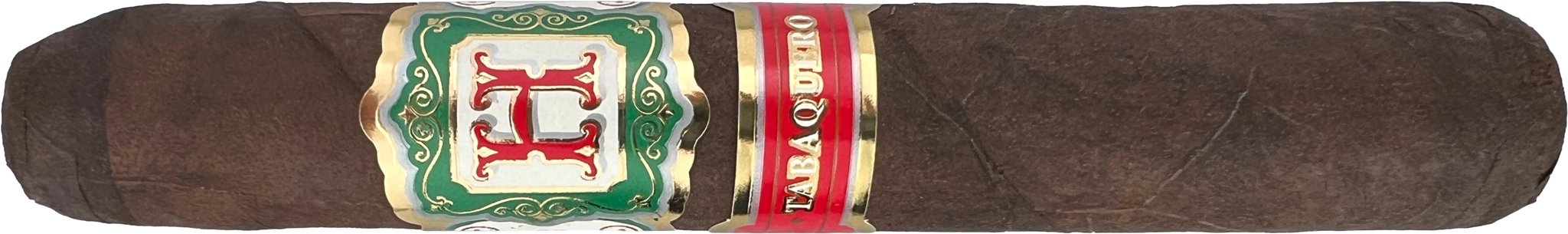 Hamlet Paredes Bala (Figurado)