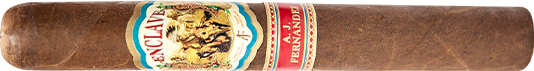 A.J. Fernandez Enclave Toro