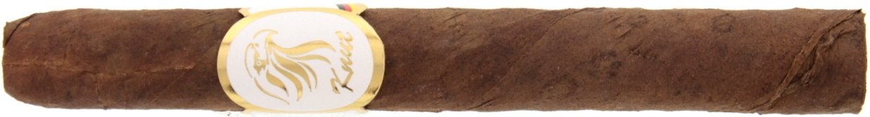 Knut Special Selection Corona