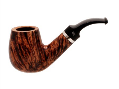 Big Ben Caprice Modell 018