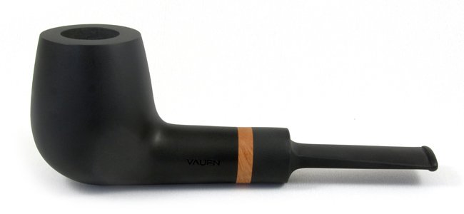 Vauen Olaf Modell 1811 glatt