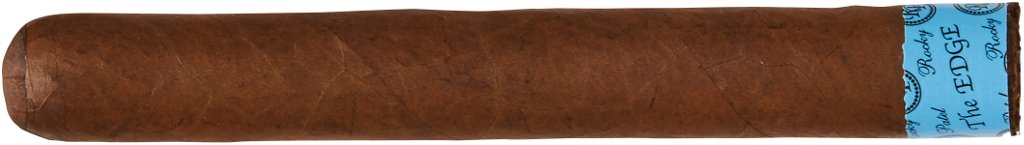 Rocky Patel The Edge Nicaragua Toro