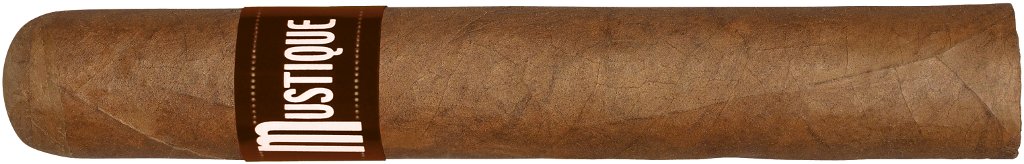 Mustique Amber Robusto