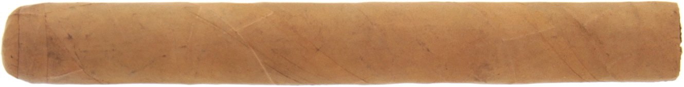 Mustique Amber Corona Blanco