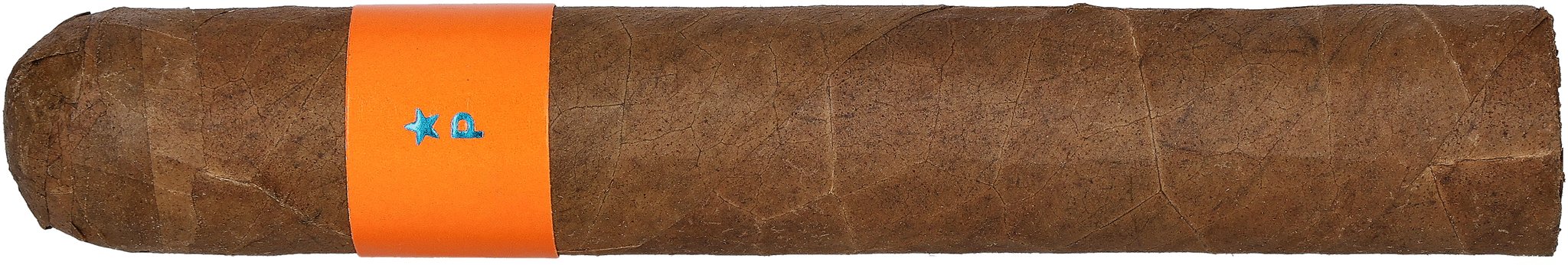 Patoro Serie P Methusalem (Robusto) Zigarre