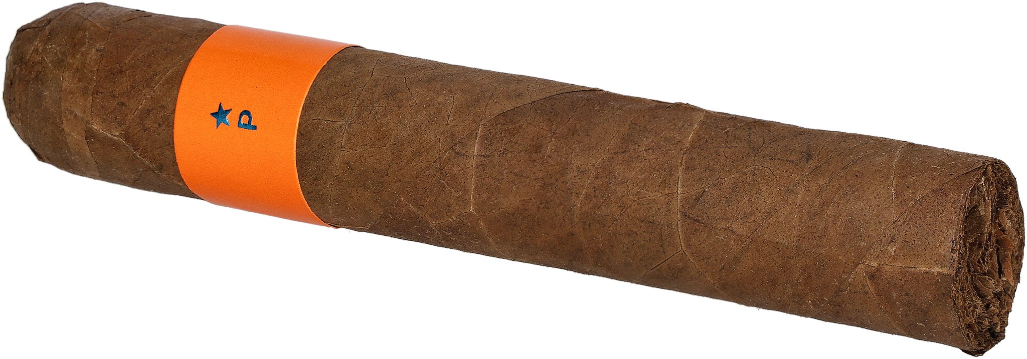 Patoro Serie P Methusalem (Robusto) Zigarre