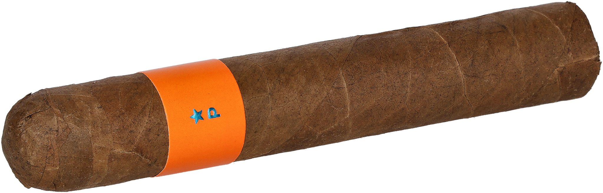 Patoro Serie P Methusalem (Robusto) Zigarre