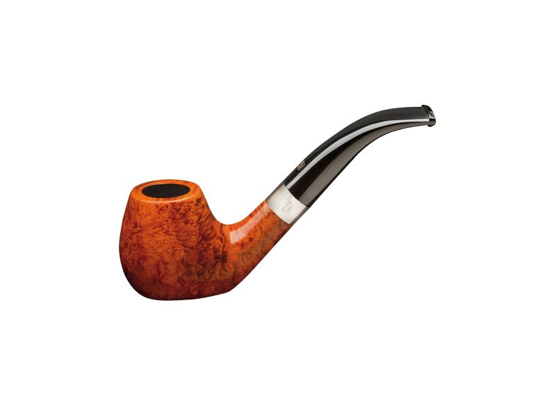 DB Design Belini Modell 305