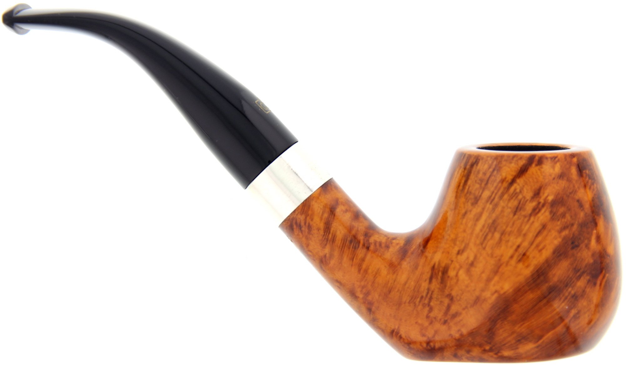 DB Design Berlin Bellini Modell 305 Detailbild