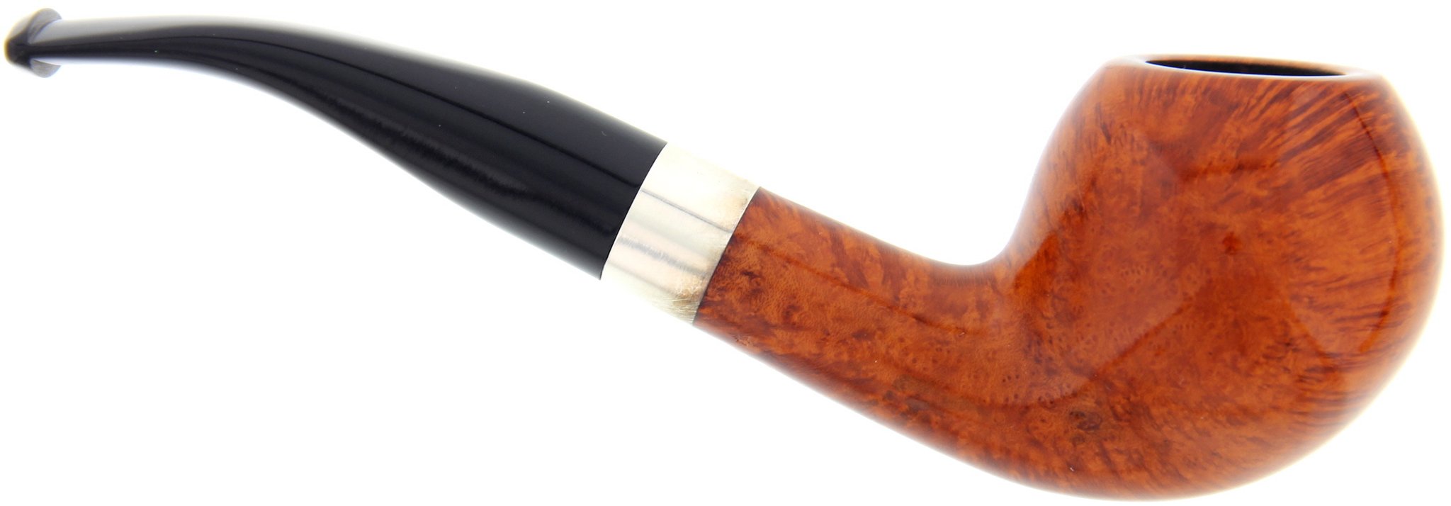 DB Design Berlin Bellini Modell 03 Detailbild