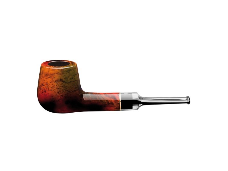 DB Design Berlin Flair Modell 103