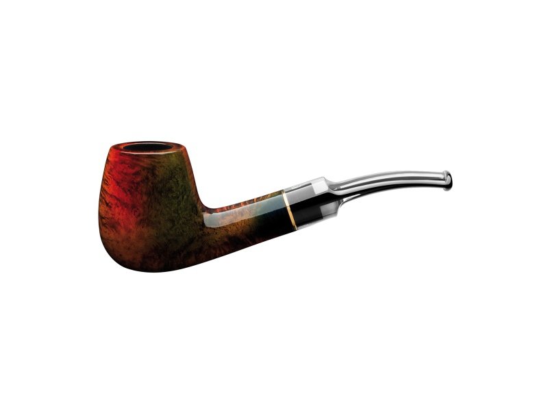 DB Design Berlin Flair Modell 211