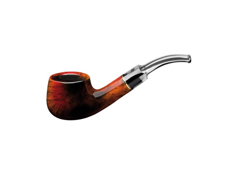 DB Design Berlin Flair Modell 219