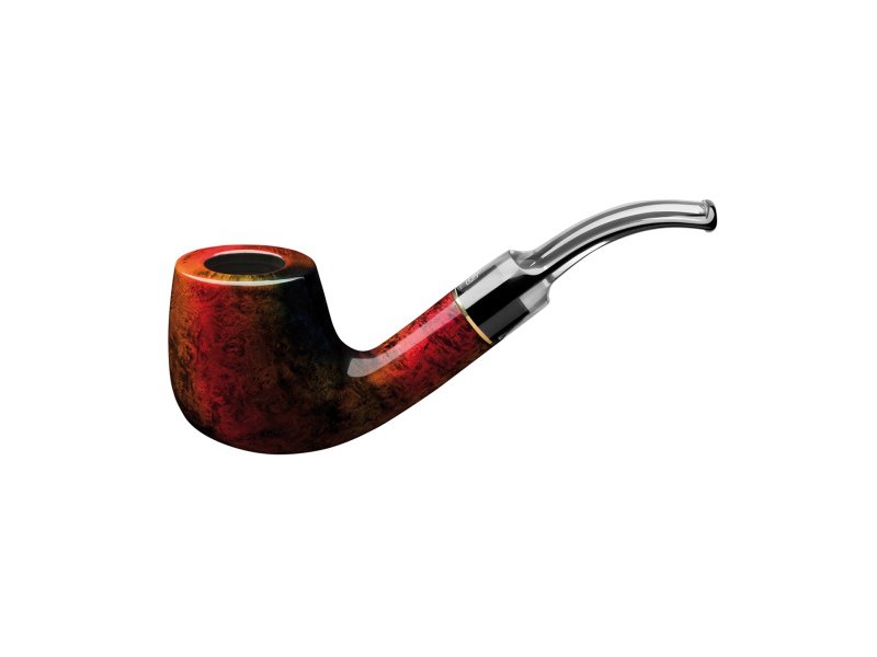 DB Design Berlin Flair Modell 301