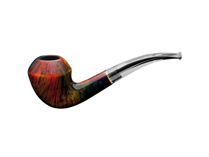 DB Design Berlin Flair Modell 307