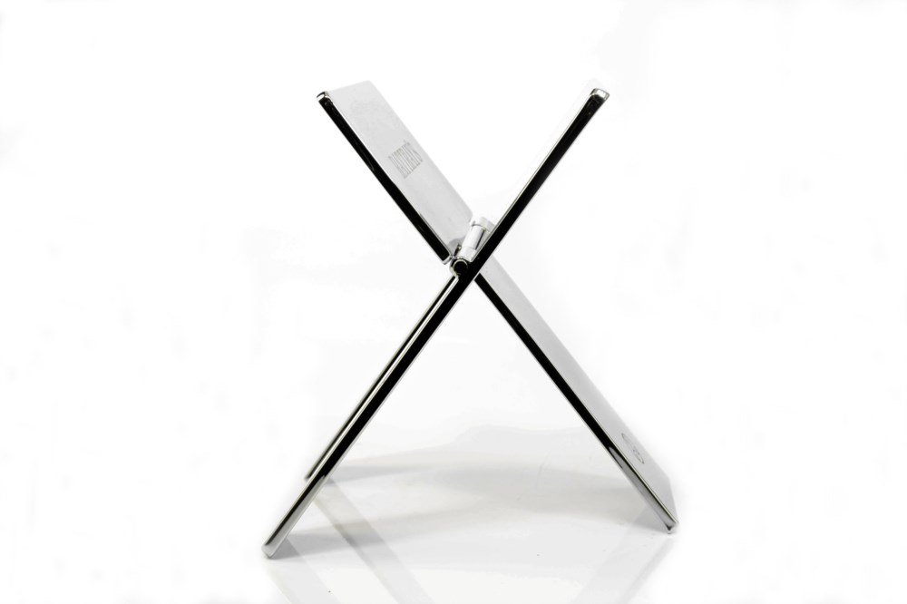 Rattray´s Zigarrenbank Gun Detailbild