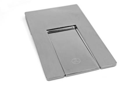 Rattray´s Zigarrenbank Gun Detailbild 2