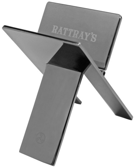 Rattray's Zigarrenbank Gun