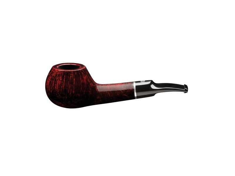 DB Design Berlin Gutfred Modell 101