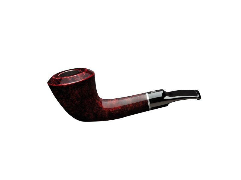 DB Design Berlin Gutfred Modell 203