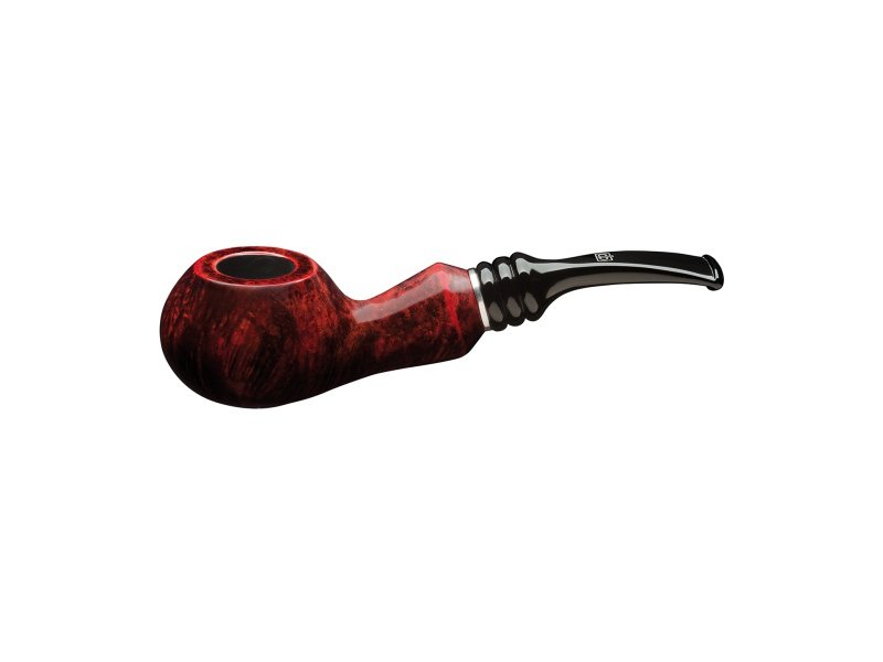 DB Design Berlin Gutfred Modell 204