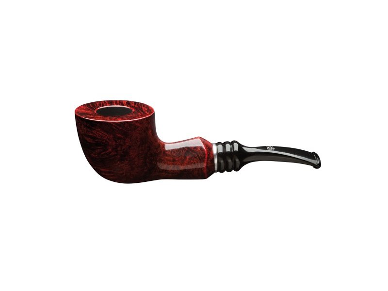 DB Design Berlin Gutfred Modell 205