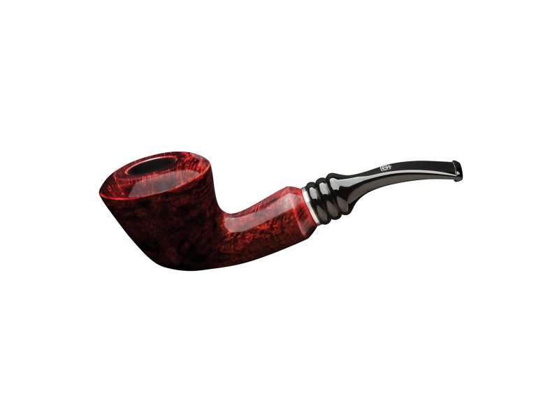 DB Design Berlin Gutfred Modell 218