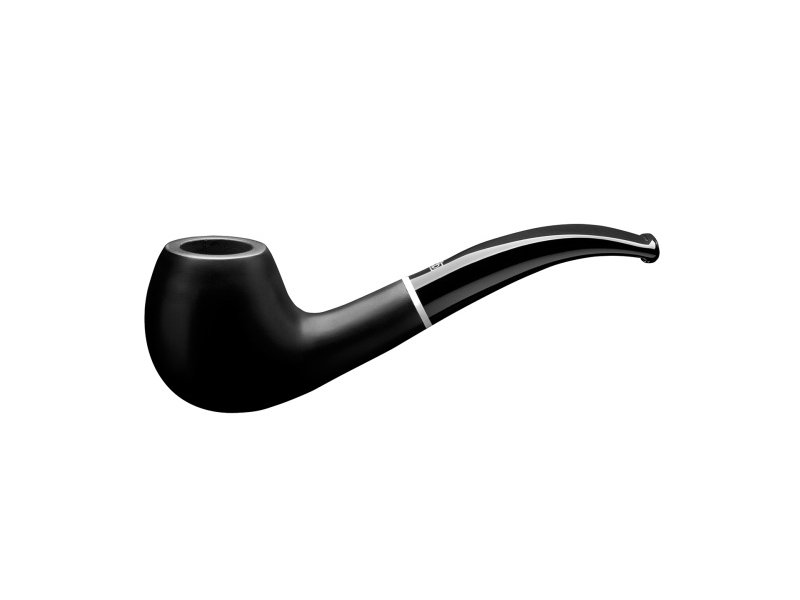 DB Design Berlin Holiday Modell 221