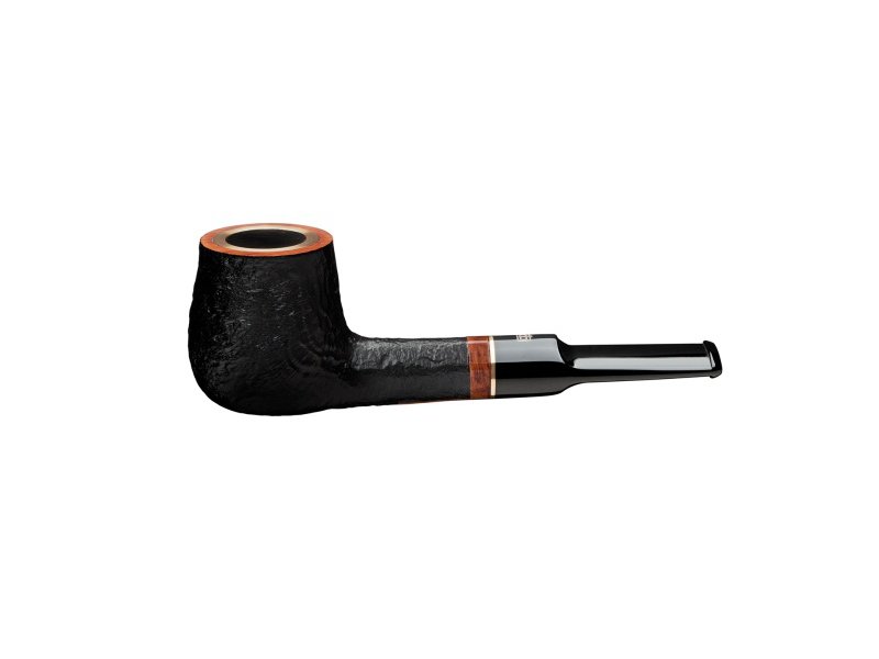 DB Design Berlin Kosar Modell 103