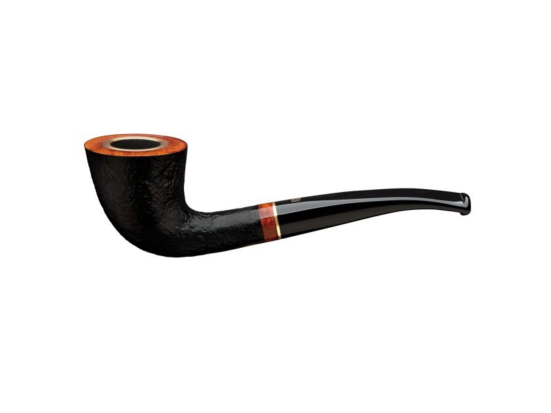 DB Design Berlin Kosar Modell 202