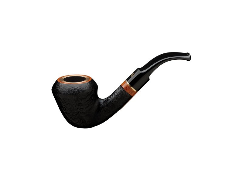 DB Design Berlin Kosar Modell 302
