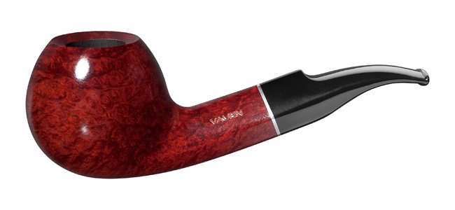 Vauen Mirage No. 3832N Normalbissmundstück