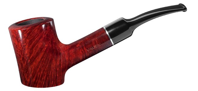 Vauen Mirage No. 3830