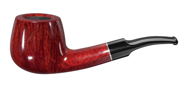 Vauen Mirage No. 3881